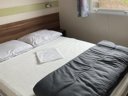 mobil-home - camping Clos De Banes photo 5
