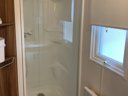 mobil-home - camping Clos De Banes photo 7