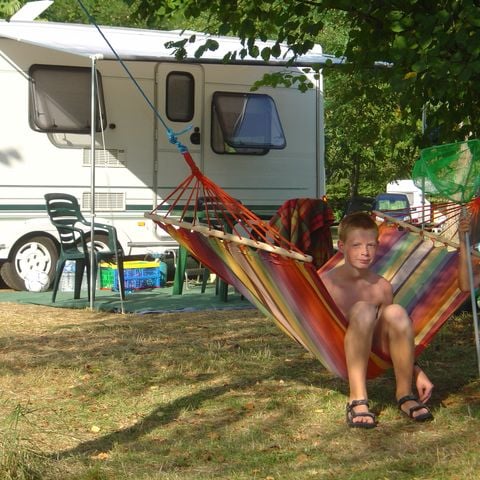 Cliquez pour découvrir toutes les photos de l'ÉTABLISSEMENT ! établissement Europe photo 5