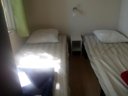 Cliquez pour découvrir toutes les photos de l'HÉBERGEMENT ! mobil-home - camping Les Chambons photo 3