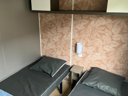 Cliquez pour découvrir toutes les photos de l'HÉBERGEMENT ! mobil-home - camping Les Chambons photo 7