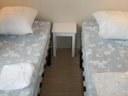 Cliquez pour découvrir toutes les photos de l'HÉBERGEMENT ! mobil-home - camping Les Chambons photo 3