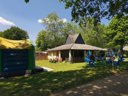 Cliquez pour découvrir toutes les photos de l'ÉTABLISSEMENT ! camping Les Chambons photo 3