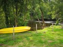 Cliquez pour découvrir toutes les photos de l'ÉTABLISSEMENT ! camping Les Chambons photo 5