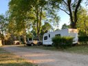 Cliquez pour découvrir toutes les photos de l'ÉTABLISSEMENT ! camping Les Chambons photo 6