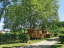 Cliquez pour découvrir toutes les photos de l'ÉTABLISSEMENT ! camping Les Chambons photo 7