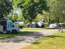 Cliquez pour découvrir toutes les photos de l'ÉTABLISSEMENT ! camping Les Chambons photo 9