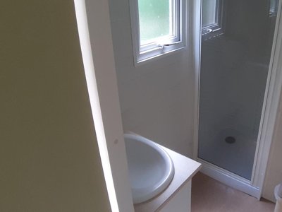 Cliquez pour découvrir toutes les photos de l'HÉBERGEMENT ! mobil-home - Ushuaïa Villages Le Viaduc photo 7
