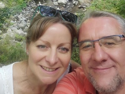 Cliquez pour découvrir toutes les photos de l'ÉTABLISSEMENT ! camping Ushuaïa Villages Le Viaduc photo 26