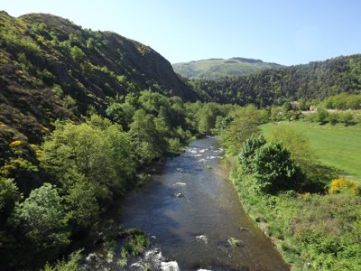 Cliquez pour découvrir toutes les photos de l'ÉTABLISSEMENT ! camping Ushuaïa Villages Le Viaduc photo 28