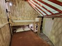 Cliquez pour découvrir toutes les photos de l'HÉBERGEMENT ! hébergement insolite - camping Ushuaïa Villages Le Viaduc photo 5