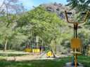 Cliquez pour découvrir toutes les photos de l'ÉTABLISSEMENT ! camping Ushuaïa Villages Le Viaduc photo 8