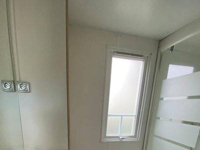 Cliquez pour découvrir toutes les photos de l'HÉBERGEMENT ! mobil-home - L'Arlésienne photo 6