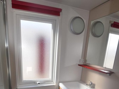 Cliquez pour découvrir toutes les photos de l'HÉBERGEMENT ! mobil-home - L'Arlésienne photo 5