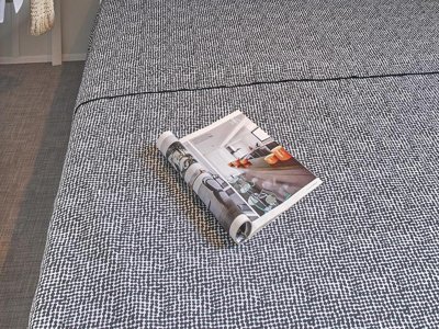 Cliquez pour découvrir toutes les photos de l'HÉBERGEMENT ! mobil-home - L'Arlésienne photo 4