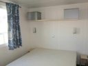 Cliquez pour découvrir toutes les photos de l'HÉBERGEMENT ! mobil-home - camping L'Arlésienne photo 2