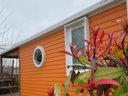 Cliquez pour découvrir toutes les photos de l'HÉBERGEMENT ! mobil-home - camping L'Arlésienne photo 3