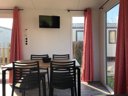 Cliquez pour découvrir toutes les photos de l'HÉBERGEMENT ! mobil-home - camping L'Arlésienne photo 3