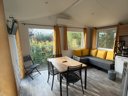 Cliquez pour découvrir toutes les photos de l'HÉBERGEMENT ! mobil-home - camping L'Arlésienne photo 8