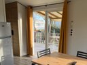 Cliquez pour découvrir toutes les photos de l'HÉBERGEMENT ! mobil-home - camping L'Arlésienne photo 9
