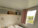 Cliquez pour découvrir toutes les photos de l'HÉBERGEMENT ! mobil-home - camping L'Arlésienne photo 5