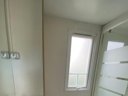 Cliquez pour découvrir toutes les photos de l'HÉBERGEMENT ! mobil-home - camping L'Arlésienne photo 6