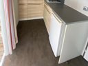 Cliquez pour découvrir toutes les photos de l'HÉBERGEMENT ! mobil-home - camping L'Arlésienne photo 7
