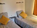 Cliquez pour découvrir toutes les photos de l'HÉBERGEMENT ! mobil-home - camping L'Arlésienne photo 7