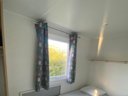 Cliquez pour découvrir toutes les photos de l'HÉBERGEMENT ! mobil-home - camping L'Arlésienne photo 5