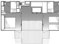 mobil-home - établissement Crin Blanc photo 2