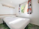 mobil-home - établissement Crin Blanc photo 7