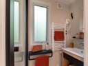 mobil-home - camping Les Dunes photo 7