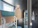Cliquez pour découvrir toutes les photos de l'HÉBERGEMENT ! mobil-home - camping Les Dunes photo 7