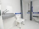 Cliquez pour découvrir toutes les photos de l'HÉBERGEMENT ! mobil-home - camping Les Dunes photo 10