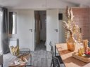 Cliquez pour découvrir toutes les photos de l'HÉBERGEMENT ! mobil-home - camping Les Dunes photo 4