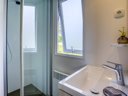 Cliquez pour découvrir toutes les photos de l'HÉBERGEMENT ! mobil-home - camping Les Dunes photo 7