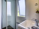 Cliquez pour découvrir toutes les photos de l'HÉBERGEMENT ! mobil-home - camping Les Dunes photo 4