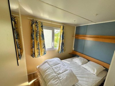 Cliquez pour découvrir toutes les photos de l'ÉTABLISSEMENT ! camping Les Eychecadous photo 20