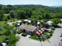 Cliquez pour découvrir toutes les photos de l'ÉTABLISSEMENT ! camping Les Eychecadous photo 10