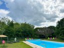 Cliquez pour découvrir toutes les photos de l'ÉTABLISSEMENT ! camping Les Eychecadous photo 2
