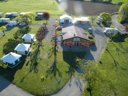 Cliquez pour découvrir toutes les photos de l'ÉTABLISSEMENT ! camping Les Eychecadous photo 3