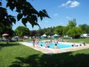 Cliquez pour découvrir toutes les photos de l'ÉTABLISSEMENT ! camping Les Eychecadous photo 9
