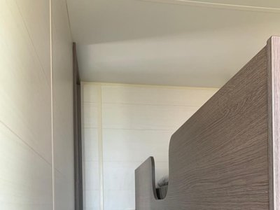 Cliquez pour découvrir toutes les photos de l'HÉBERGEMENT ! mobil-home - Du Petit Pont photo 7