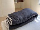 Cliquez pour découvrir toutes les photos de l'HÉBERGEMENT ! mobil-home - camping Du Petit Pont photo 2