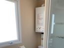 Cliquez pour découvrir toutes les photos de l'HÉBERGEMENT ! mobil-home - camping Du Petit Pont photo 3