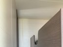 Cliquez pour découvrir toutes les photos de l'HÉBERGEMENT ! mobil-home - camping Du Petit Pont photo 7