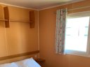 Cliquez pour découvrir toutes les photos de l'HÉBERGEMENT ! mobil-home - camping Du Petit Pont photo 3