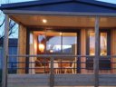Cliquez pour découvrir toutes les photos de l'HÉBERGEMENT ! mobil-home - camping Du Petit Pont photo 2