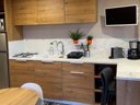 Cliquez pour découvrir toutes les photos de l'HÉBERGEMENT ! mobil-home - camping Du Petit Pont photo 4