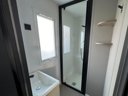 Cliquez pour découvrir toutes les photos de l'HÉBERGEMENT ! mobil-home - camping Du Petit Pont photo 7